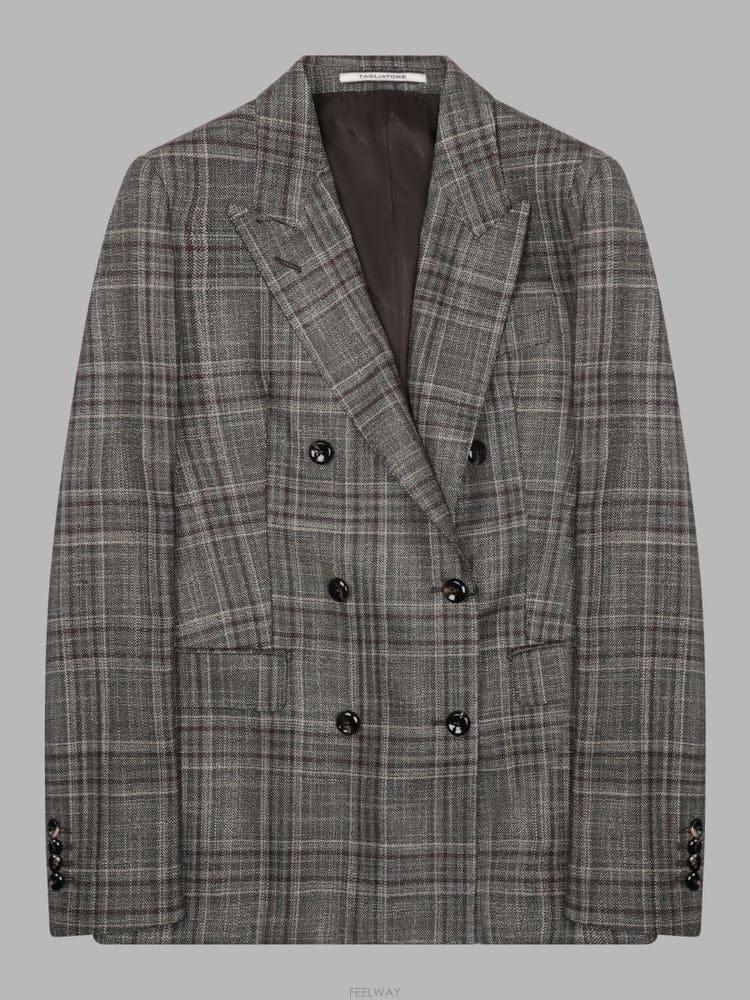| Other Brand | 26 F/W �����ƶǷ� GIACCA DOPPIOPETTO PARIGI B004227293026 F/W �����ƶǷ� GIACCA DOPPIOPETTO PARIGI B004227293