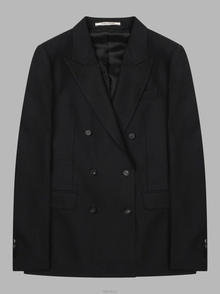 | Other Brand | 26 F/W �����ƶǷ� GIACCA DOPPIOPETTO PARIGI B004227334426 F/W �����ƶǷ� GIACCA DOPPIOPETTO PARIGI B004227334