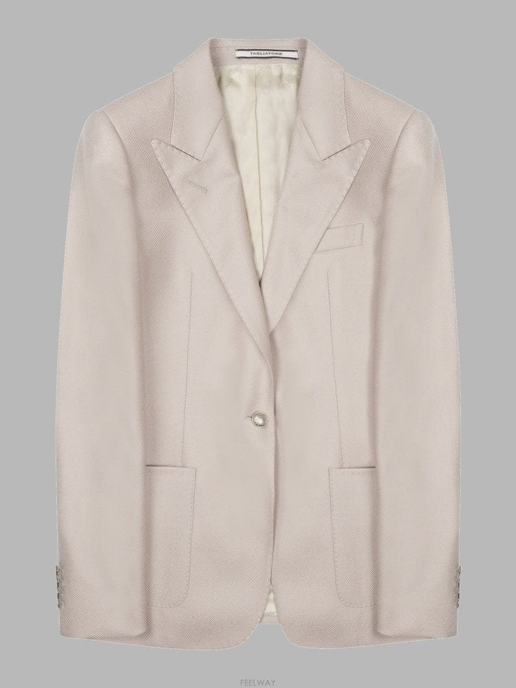 | Other Brand | 26 F/W �����ƶǷ� GIACCA MONOPETTO PARIGI J B004227346826 F/W �����ƶǷ� GIACCA MONOPETTO PARIGI J B004227346