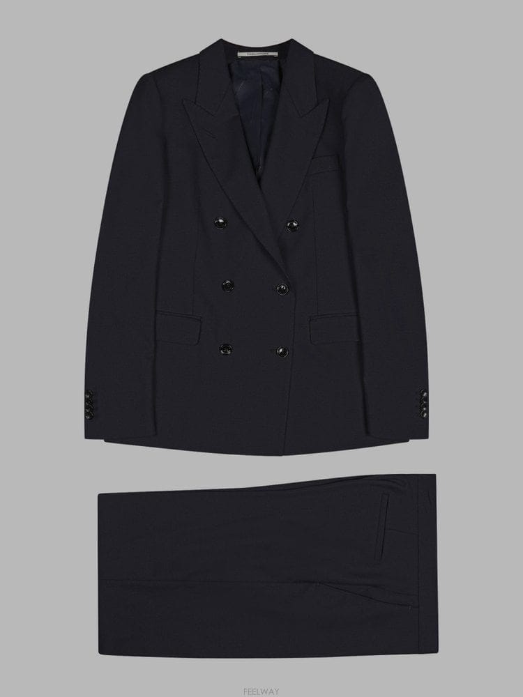 | Other Brand | 26 F/W �����ƶǷ� �ƺ��� PARIGI �� GIACCA DOPPI B004227353026 F/W �����ƶǷ� �ƺ��� PARIGI �� GIACCA DOPPI B00422