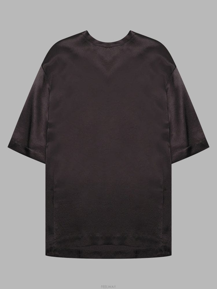 | Other Brand | 26 F/W �˸��� BLUSA �� ��ƾ 166221_A6034CACA B004227210726 F/W �˸��� BLUSA �� ��ƾ 166221_A6034CACA B00422721