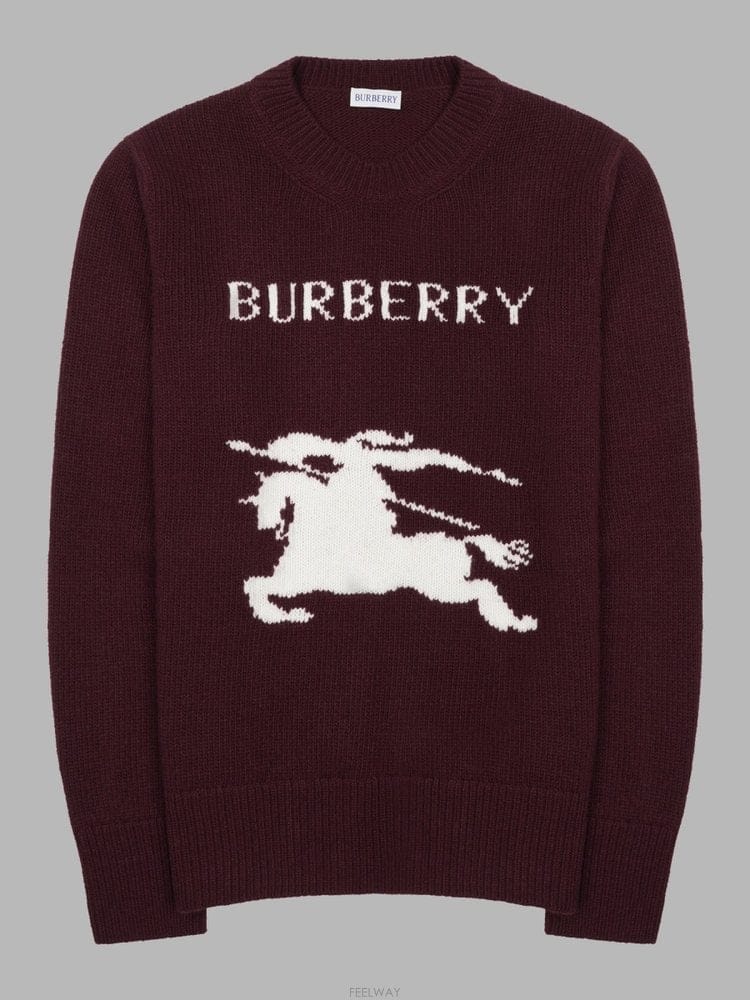 Burberry 26 F/W ������ ���� �� �� E ĳ�ù̾� �� �ΰ� 8132643 B004230949926 F/W ������ ���� �� �� E ĳ�ù̾� �� �ΰ� 8132643 