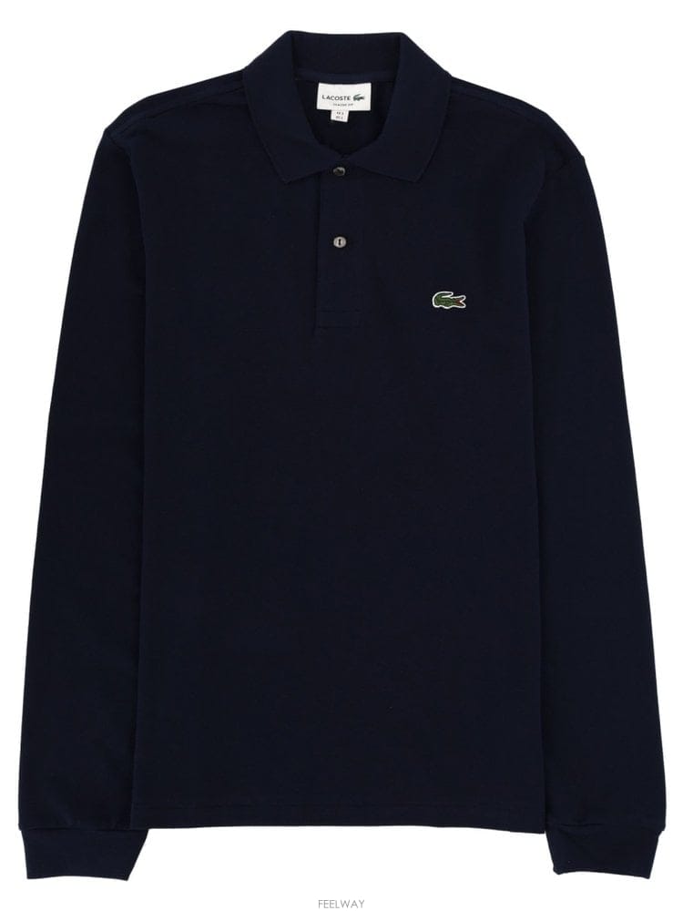 LACOSTE 26 F/W ���ڽ��� ���� �� �ΰ� L1312_166 B004248975626 F/W ���ڽ��� ���� �� �ΰ� L1312_166 B0042489756