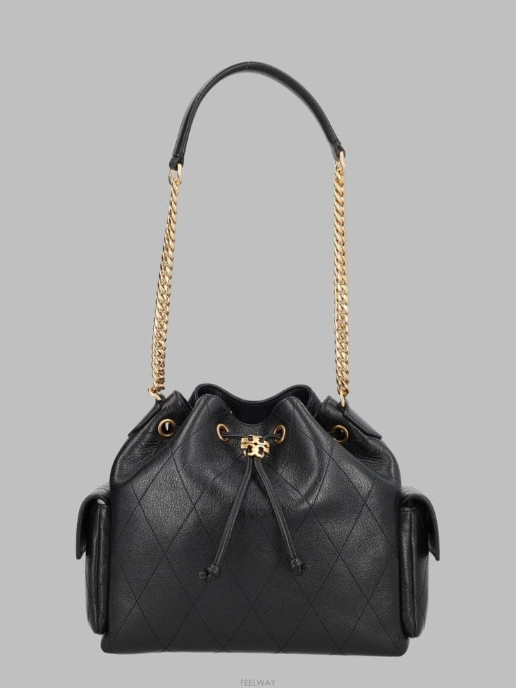 Tory Burch 27 S/S �丮 ��ġ �� ���� �� �ΰ� 185831_001 B004250418127 S/S �丮 ��ġ �� ���� �� �ΰ� 185831_001 B004250418