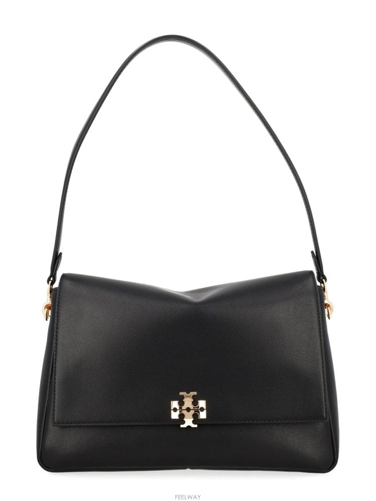 Tory Burch 27 S/S �丮 ��ġ �� ���� 180726_001 B004250418327 S/S �丮 ��ġ �� ���� 180726_001 B0042504183