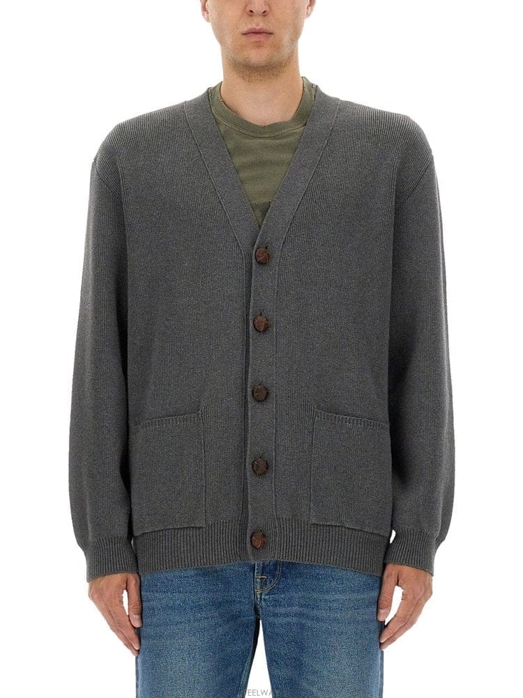Golden Goose 26 F/W ��籸�� ����� REVERS �ΰ� GMP00946_P00 B004250421626 F/W ��籸�� ����� REVERS �ΰ� GMP00946_P00 B00425