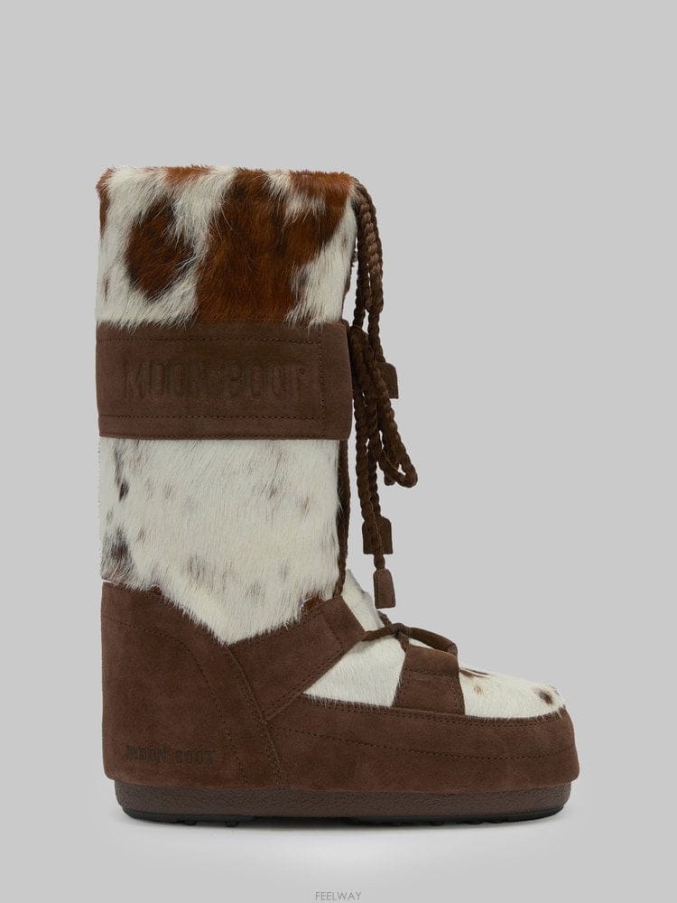 | Other Brand | 26 F/W ������ ������ ��ī�̺� 1985 ���� ��� ���� 80D1 B002249694526 F/W ������ ������ ��ī�̺� 1985 ���� ��� ���� 80D1