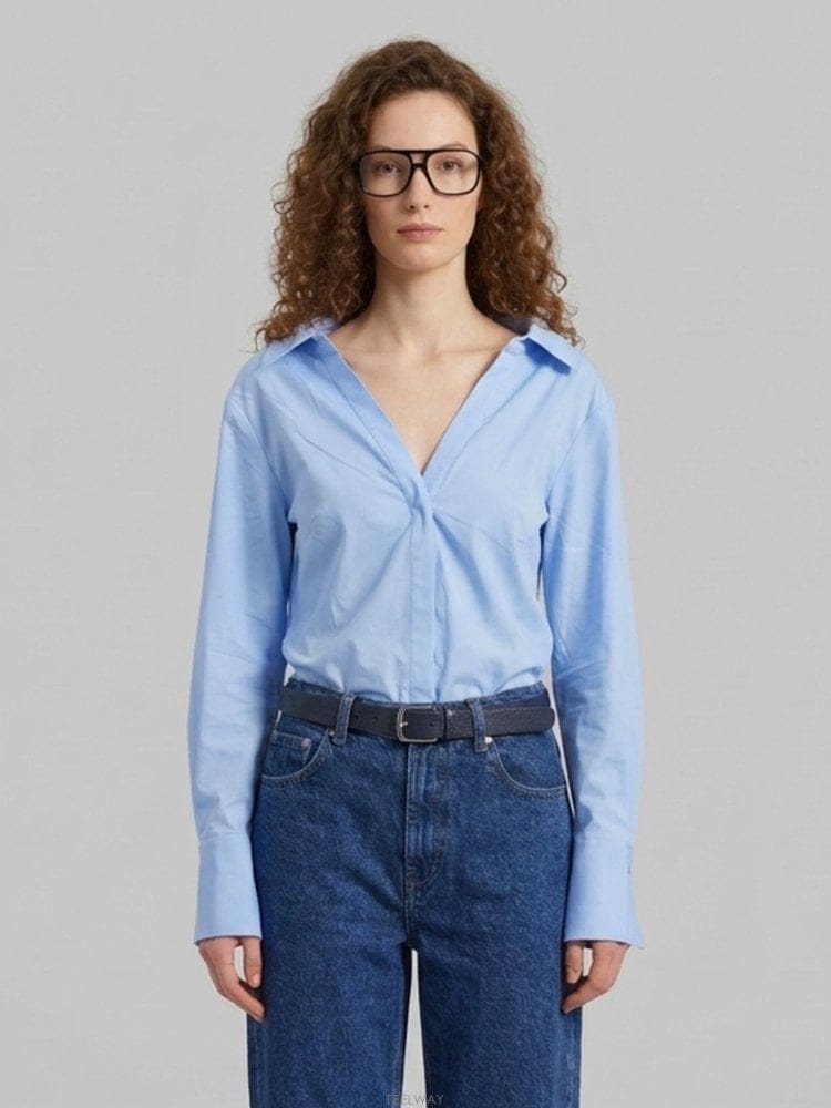 | Other Brand | 26 F/W THE FRANKIE SHOP MELA ����Ʈ ���� ��  B002249695126 F/W THE FRANKIE SHOP MELA ����Ʈ ���� ��  B00224969