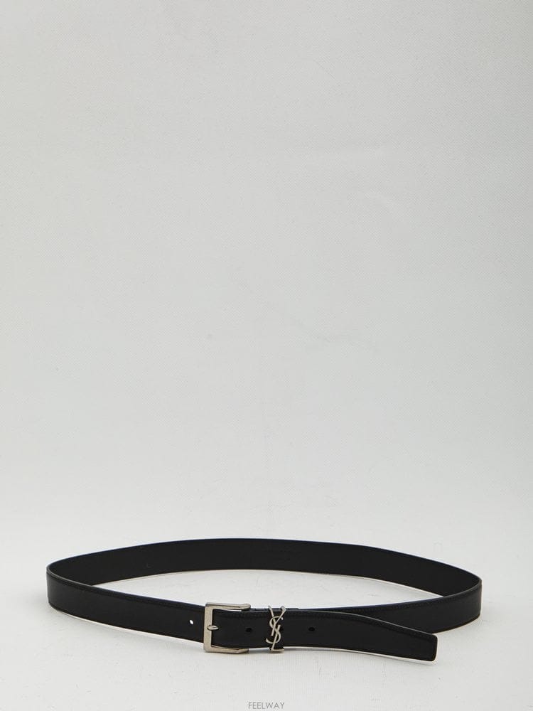 Saint Laurent 26 F/W ���ζ� ���� �ٵ� ��Ʈ 864585BOO0E1000 B002249696226 F/W ���ζ� ���� �ٵ� ��Ʈ 864585BOO0E1000 B00224969