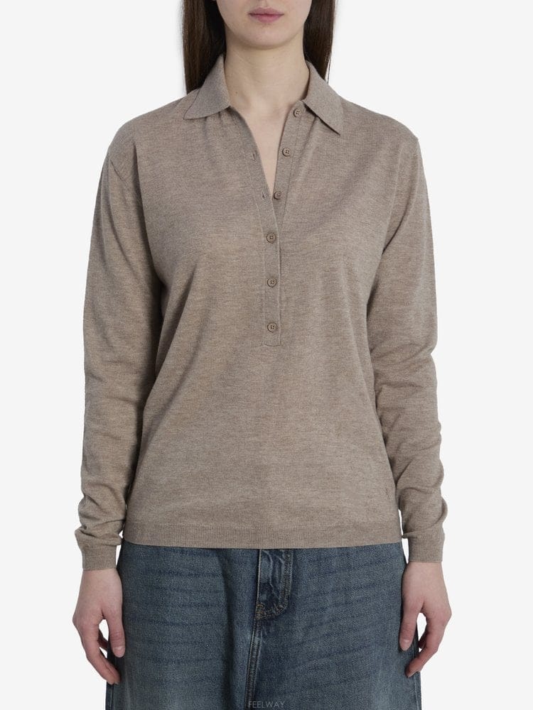 | Other Brand | 26 F/W THE FRANKIE SHOP TALA ��Ʈ ���̳� ���� B002250165226 F/W THE FRANKIE SHOP TALA ��Ʈ ���̳� ���� B0022501