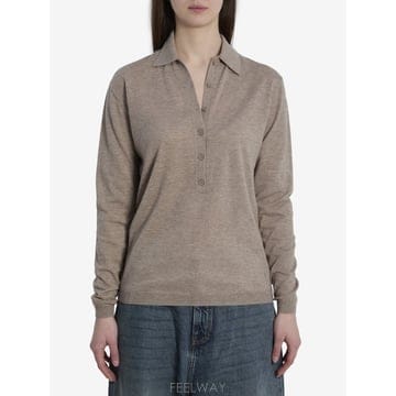 | Other Brand | 26 F/W THE FRANKIE SHOP TALA ��Ʈ ���̳� ���� B002250165226 F/W THE FRANKIE SHOP TALA ��Ʈ ���̳� ���� B0022501