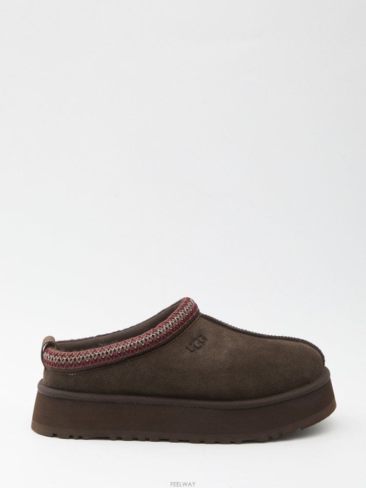 UGG 26 F/W ��� WOMENS TAZZ II �ο� ���� 1174471 B002250347626 F/W ��� WOMENS TAZZ II �ο� ���� 1174471 B00225034