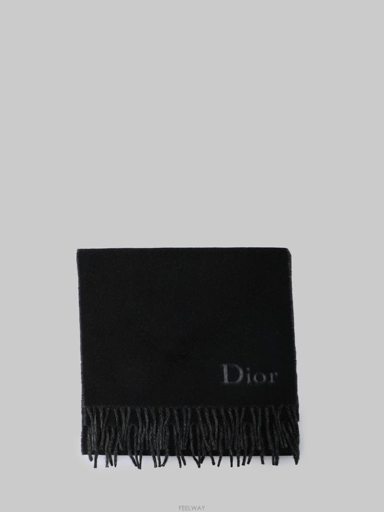 DIOR 27 S/S ��� �ȹ� �����÷� �� & ĳ�ù̾� ��ī�� 68E0006 B002250424327 S/S ��� �ȹ� �����÷� �� & ĳ�ù̾� ��ī�� 68E0006