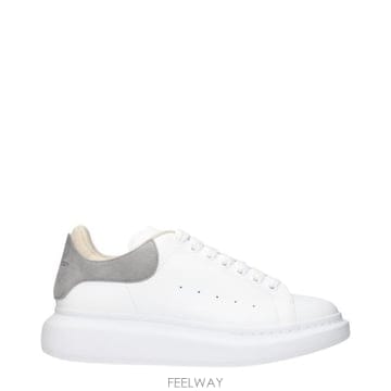 Alexander Mcqueen 26SS �˷���� ���� ����������� ����Ŀ�� 705060WIAKP933326SS �˷���� ���� ����������� ����Ŀ�� 705060WIAKP93