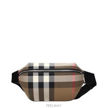 Burberry 25SS ������ ���� 808455525SS ������ ���� 8084555