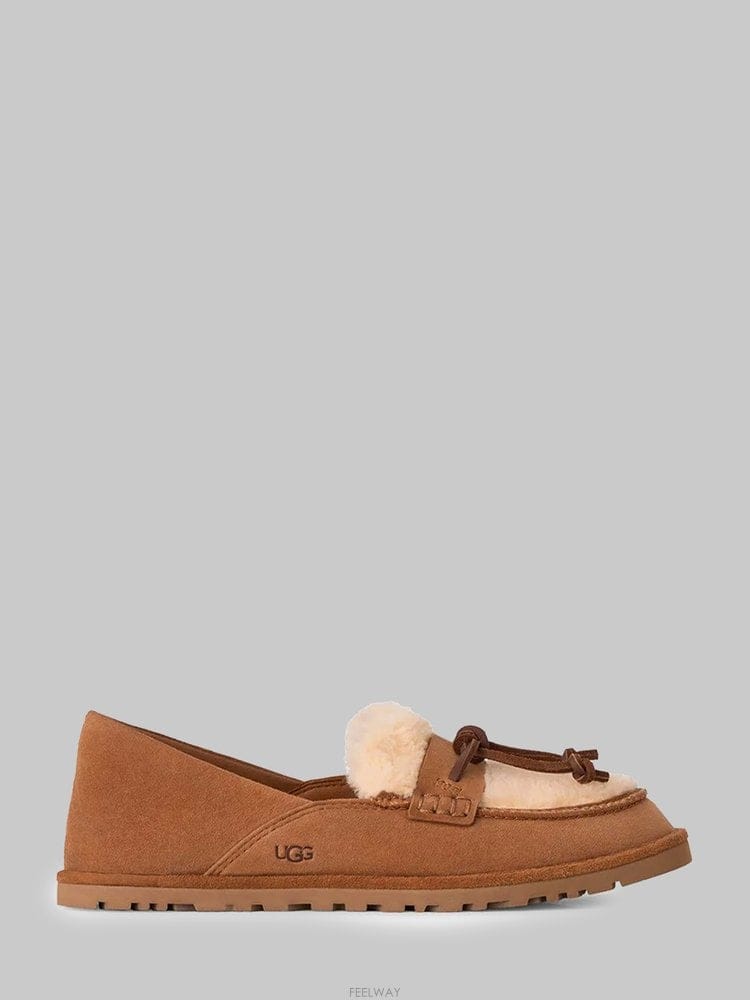 UGG 26 F/W ��� ZORA ���� 1182151CHE B002250424626 F/W ��� ZORA ���� 1182151CHE B0022504246