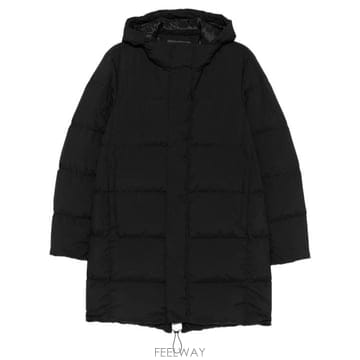 Herno 26FW ������ �е� PI001411U 12840 9300 NERO26FW ������ �е� PI001411U 12840 9300 NERO