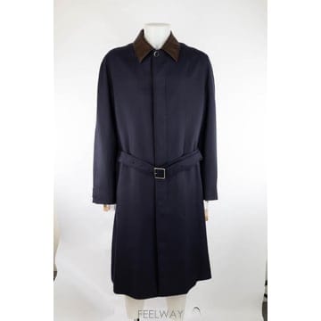DIOR 26FW ��� ��Ʈ 693C303A0133 C540 Blu26FW ��� ��Ʈ 693C303A0133 C540 Blu