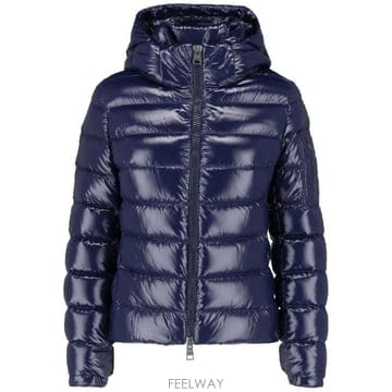 Herno 26FW ������ �е� PI002323D 12973 9200 BLU26FW ������ �е� PI002323D 12973 9200 BLU