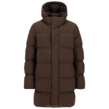 Herno 26FW ������ �е� PI001411U 12840 8815 MARRONE26FW ������ �е� PI001411U 12840 8815 MARRONE