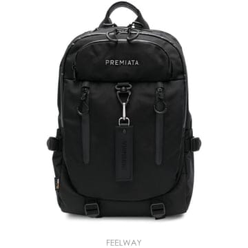 Premiata 26FW �����̾�Ÿ ���� VENTURA 2127 BLACK26FW �����̾�Ÿ ���� VENTURA 2127 BLACK