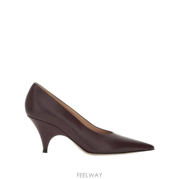 Gianvito Rossi 26FW ���Ⱥ���ν� �� ������ G2237570RICVIT ROYALE ROYA26FW ���Ⱥ���ν� �� ������ G2237570RICVIT ROYALE ROYA