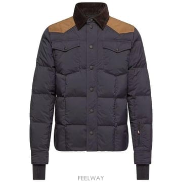 Moncler 26FW ��Ŭ���� �е� L20971G00002 539X6 742 NAVY26FW ��Ŭ���� �е� L20971G00002 539X6 742 NAVY