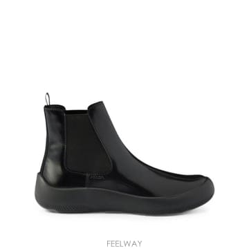 PRADA 26FW ����� ���� 2TE219FG000 055 F0002 NERO26FW ����� ���� 2TE219FG000 055 F0002 NERO