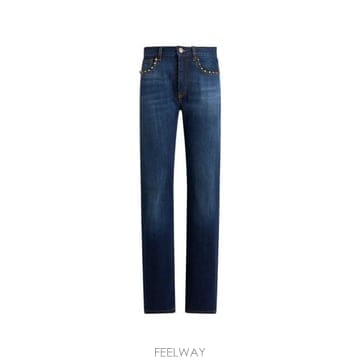 ETRO 26FW ��Ʈ�� ���� ���� WRNB0043AD11D S900126FW ��Ʈ�� ���� ���� WRNB0043AD11D S9001