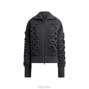 ETRO 26FW ��Ʈ�� ������ WRKP0055AV12A V076626FW ��Ʈ�� ������ WRKP0055AV12A V0766