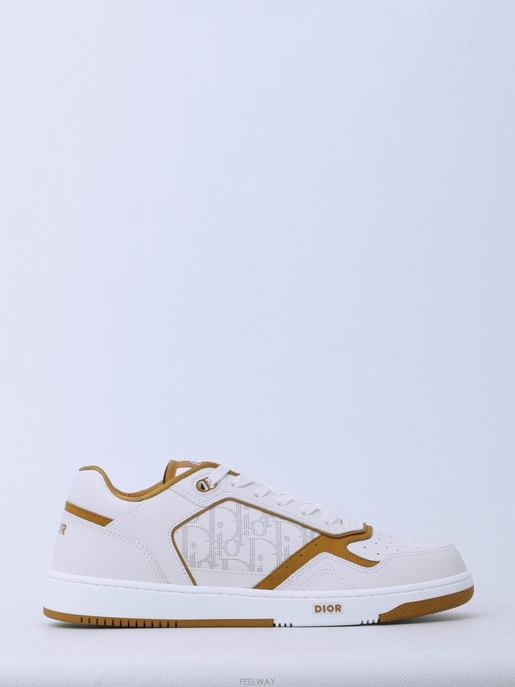 DIOR 27 S/S ��� �ȹ� B27 UPTOWN ����Ŀ�� 3SN272ZIJ B002250424827 S/S ��� �ȹ� B27 UPTOWN ����Ŀ�� 3SN272ZIJ B002250
