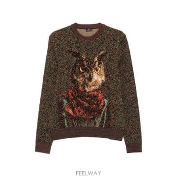 ETRO 26FW ��Ʈ�� ������ MRKF0096AQ14O V001826FW ��Ʈ�� ������ MRKF0096AQ14O V0018