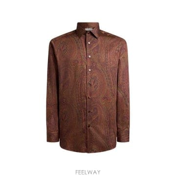 ETRO 26FW ��Ʈ�� ���� ���� MRIB000199SA51X X082526FW ��Ʈ�� ���� ���� MRIB000199SA51X X0825