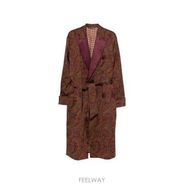 ETRO 26FW ��Ʈ�� ��Ʈ MRAA003899TJA1C S986526FW ��Ʈ�� ��Ʈ MRAA003899TJA1C S9865