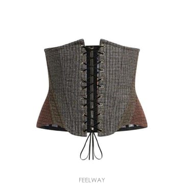 ETRO 26FW ��Ʈ�� ž WRJA021499TT21B S983026FW ��Ʈ�� ž WRJA021499TT21B S9830