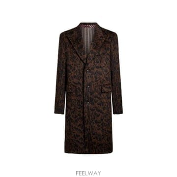 ETRO 26FW ��Ʈ�� ��Ʈ MRAA003699TJB1Q S982626FW ��Ʈ�� ��Ʈ MRAA003699TJB1Q S9826