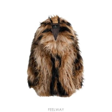 ETRO 26FW ��Ʈ�� ��Ʈ WROH0022AV11U S900026FW ��Ʈ�� ��Ʈ WROH0022AV11U S9000