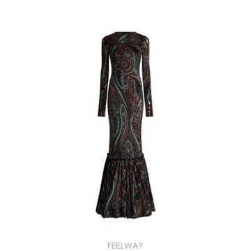ETRO 26FW ��Ʈ�� ���ǽ� WRHA068999JJD1A S983026FW ��Ʈ�� ���ǽ� WRHA068999JJD1A S9830