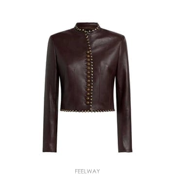 ETRO 26FW ��Ʈ�� ���� WROA0036AP126 R036926FW ��Ʈ�� ���� WROA0036AP126 R0369