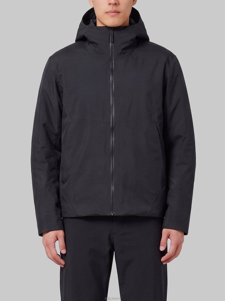 ARCTERYX 26 F/W ��ũ�׸��� DIODE INSULATING ���� X0000 B002250425026 F/W ��ũ�׸��� DIODE INSULATING ���� X0000 B0022504