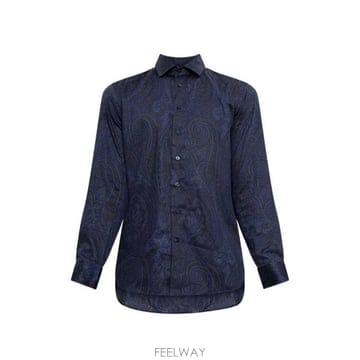 ETRO 26FW ��Ʈ�� ���� ���� MRIB000199SA51X X088326FW ��Ʈ�� ���� ���� MRIB000199SA51X X0883