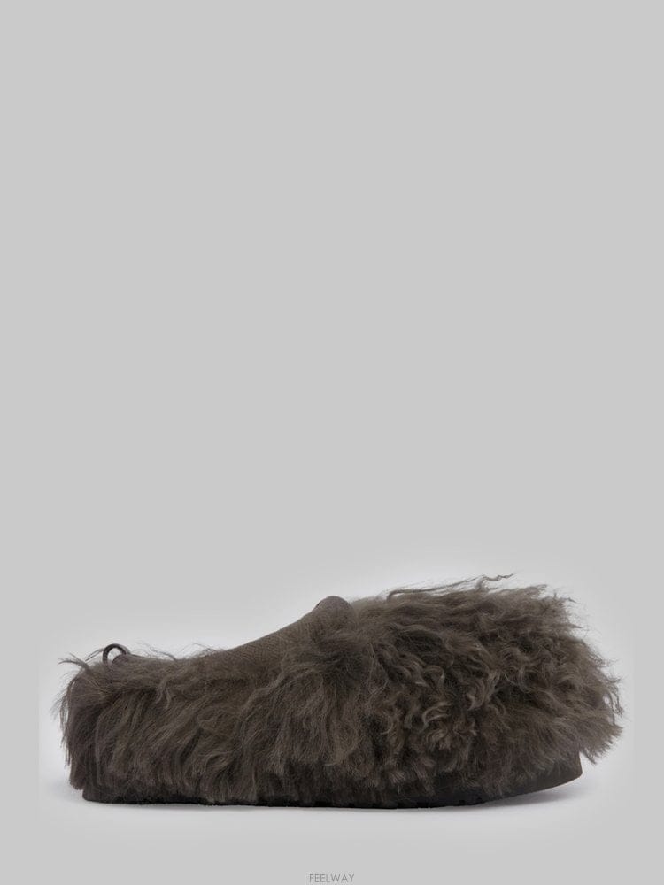UGG 26 F/W ��� WOMENS TAZZ FLUFF MOMMA �����̵� B002250425126 F/W ��� WOMENS TAZZ FLUFF MOMMA �����̵� B00225042