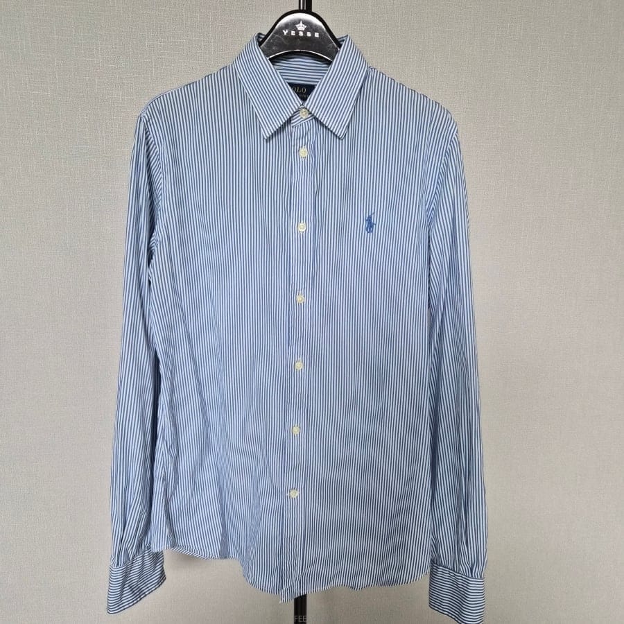 Ralph Lauren �����η� ���� 8ȣ ���� ������ ���� W-����-393�����η� ���� 8ȣ ���� ������ ���� W-����-393