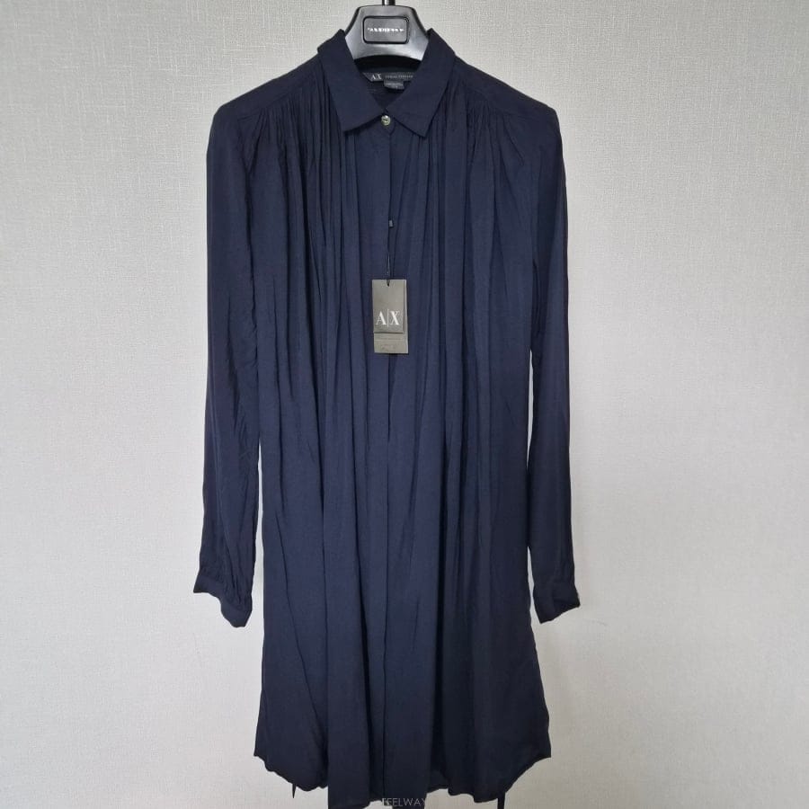 Armani ����ǰ �Ƹ������ͽ�ü���� XS ������ W-���ǽ�-441����ǰ �Ƹ������ͽ�ü���� XS ������ W-���ǽ�-441