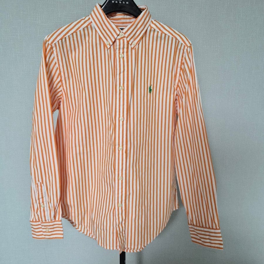 Ralph Lauren ���� �����η� ���� �Ƶ� L 16�� ���� ���� C-����-332���� �����η� ���� �Ƶ� L 16�� ���� ���� C-����-332
