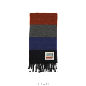 Paul Smith 26FW �� ���̽� ���÷� ��ī�� M1A 150T W240 97 MULTICOLOR26FW �� ���̽� ���÷� ��ī�� M1A 150T W240 97 MULTICOL