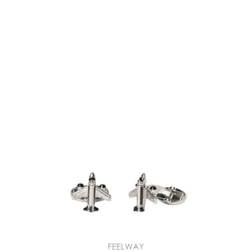 Paul Smith 26FW �� ���̽� Ŀ���� ��ũ Ÿ�� Ȧ�� M1A CUFF TAERO 82A ARGENTO26FW �� ���̽� Ŀ���� ��ũ Ÿ�� Ȧ�� M1A CUFF TAERO 82
