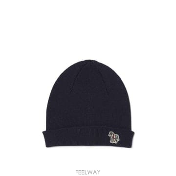 Paul Smith 26FW �� ���̽� ��� M1A 383MK TZEBRA 47A BLU26FW �� ���̽� ��� M1A 383MK TZEBRA 47A BLU