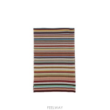 Paul Smith 26FW �� ���̽� ���÷� ��ī�� M1A 151PT W541 92 multicolor26FW �� ���̽� ���÷� ��ī�� M1A 151PT W541 92 multico