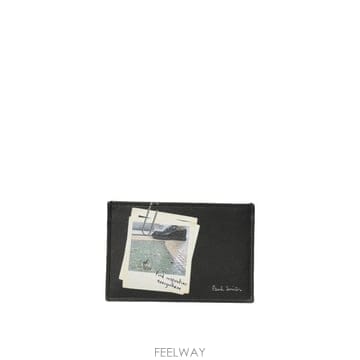 Paul Smith 26FW �� ���̽� �������� M1A 6137 WPHOTO 79 black NERO MULTI26FW �� ���̽� �������� M1A 6137 WPHOTO 79 black NERO 